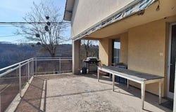 Le Creusot, Bourgogne 71200