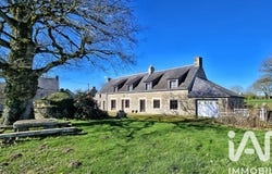 Guégon, Brittany 56120