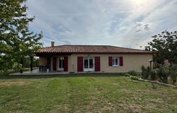 Marcillac-Saint-Quentin, Aquitaine 24200
