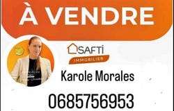 Saint-Andre, Languedoc-Roussillon 66690