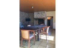 Riantec, Bretagne 56670