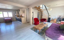 GUEBWILLER, Grand Est 68500