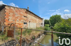 La Grève-sur-Mignon, Nouvelle-Aquitaine 17170