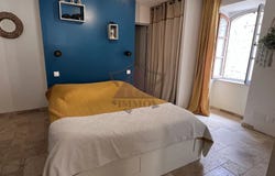 Berrias-et-Casteljau, Ardèche 07460