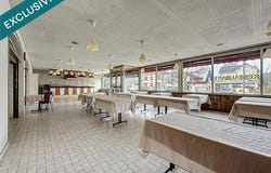 Arnage, Pays de la Loire 72230