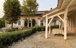 Monflanquin, Lot-et-Garonne 47150