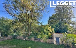 Allemans, Nouvelle-Aquitaine 24600