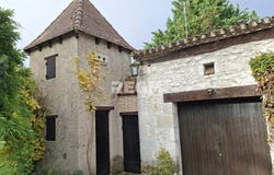 Razac-de-Saussignac, Dordogne 24240