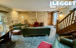 Limerzel, Brittany 56220