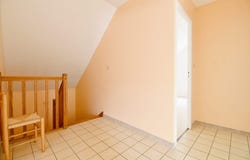 Autun, Burgundy 71400