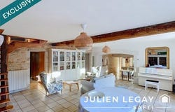 Sainte-Neomaye, Poitou-Charentes 79260