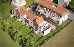 MITTELSCHAEFFOLSHEIM, Grand Est 67170
