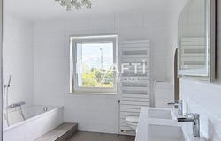 Sarreguemines, Lorraine 57200