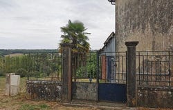 Aignan, Midi-Pyrénées 32290