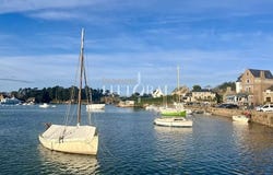 Perros-Guirec, Brittany 22700