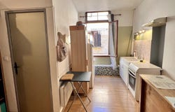 Beaucaire, Gard 30300