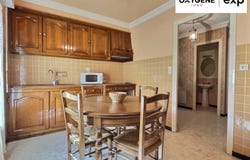 Cabestany, Languedoc-Roussillon 66330