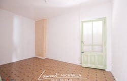 Montblanc, Languedoc-Roussillon 34290