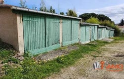 Givors, Rhône 69700