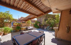 Montpeyroux, Languedoc-Roussillon 34150