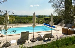 Anduze, Languedoc-Roussillon 30140