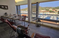 Port-Vendres, Pyrénées-Orientales 66660