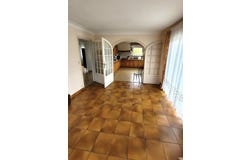 Guipavas, Bretagne 29490