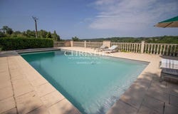 Duras, Aquitaine 47120
