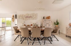 FONTENAY LE COMTE, Pays de la Loire 85200