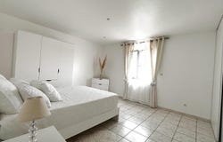 Bourg-lès-Valence, Auvergne-Rhône-Alpes 26500