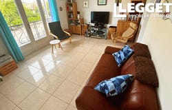 Eymet, Nouvelle-Aquitaine 24500