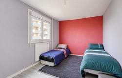 Ecully, Auvergne-Rhône-Alpes 69130