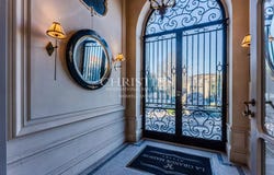 Bordeaux, Aquitaine 33000