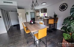 Lacanau, Nouvelle-Aquitaine 33680