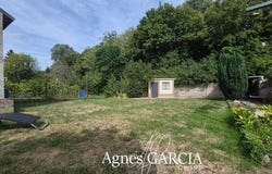 Vendin-Le-Vieil, Nord-Pas-de-Calais 62880