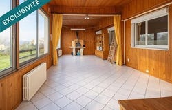 Bonvillet, Lorraine 88260