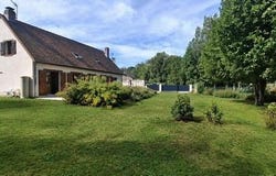 Chambry, Picardie 02000