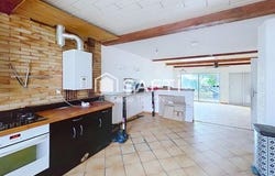 Ludon-Medoc, Aquitaine 33290