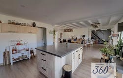 Louhans, Burgundy 71500