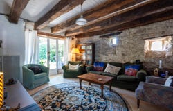Gourdon, Lot 46300