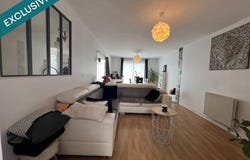 Saint-Brieuc, Bretagne 22000
