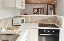Thônes, Rhône-Alpes 74230