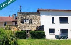 Louppy-Sur-Loison, Lorraine 55600