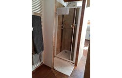 ALBI, Occitanie 81000