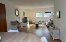 Orleans, Centre-Val de Loire 45100