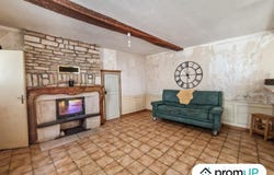 Châtillon-sur-Seine, Bourgogne-Franche-Comté 21400