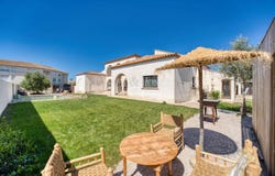 Lattes, Languedoc-Roussillon 34970