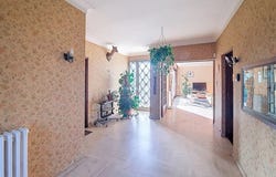 Balma, Haute-Garonne 31130