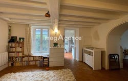 Lixy, Bourgogne 89140