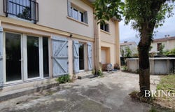 Castelsarrasin, Tarn-et-Garonne 82100